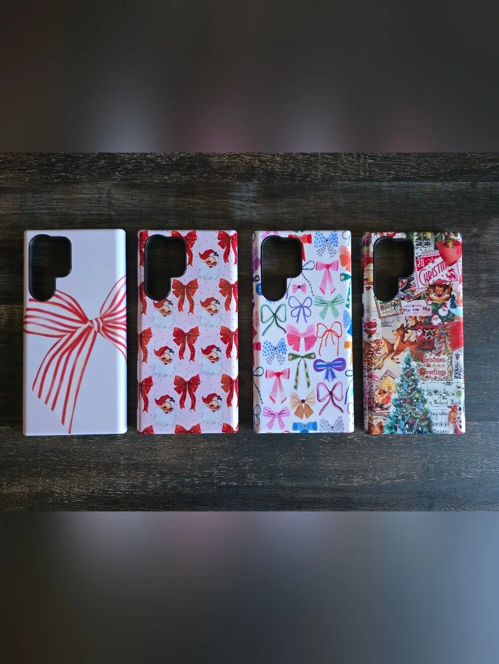 Samsung S22 Ultra Phone Cases Variety Lot Of 40
